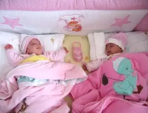 sleep_baby_girl_twins