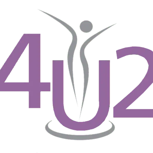 4u2 המרכז לאיכות חיים