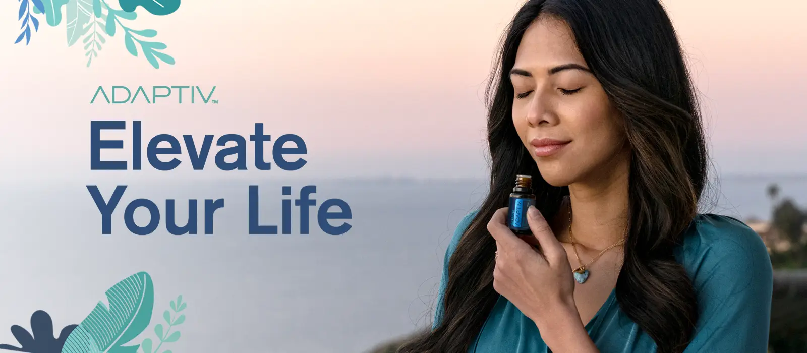 1600x700-adaptiv-app-banner