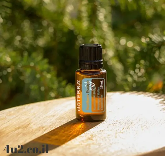 בריחה צפונית, תערובת היער