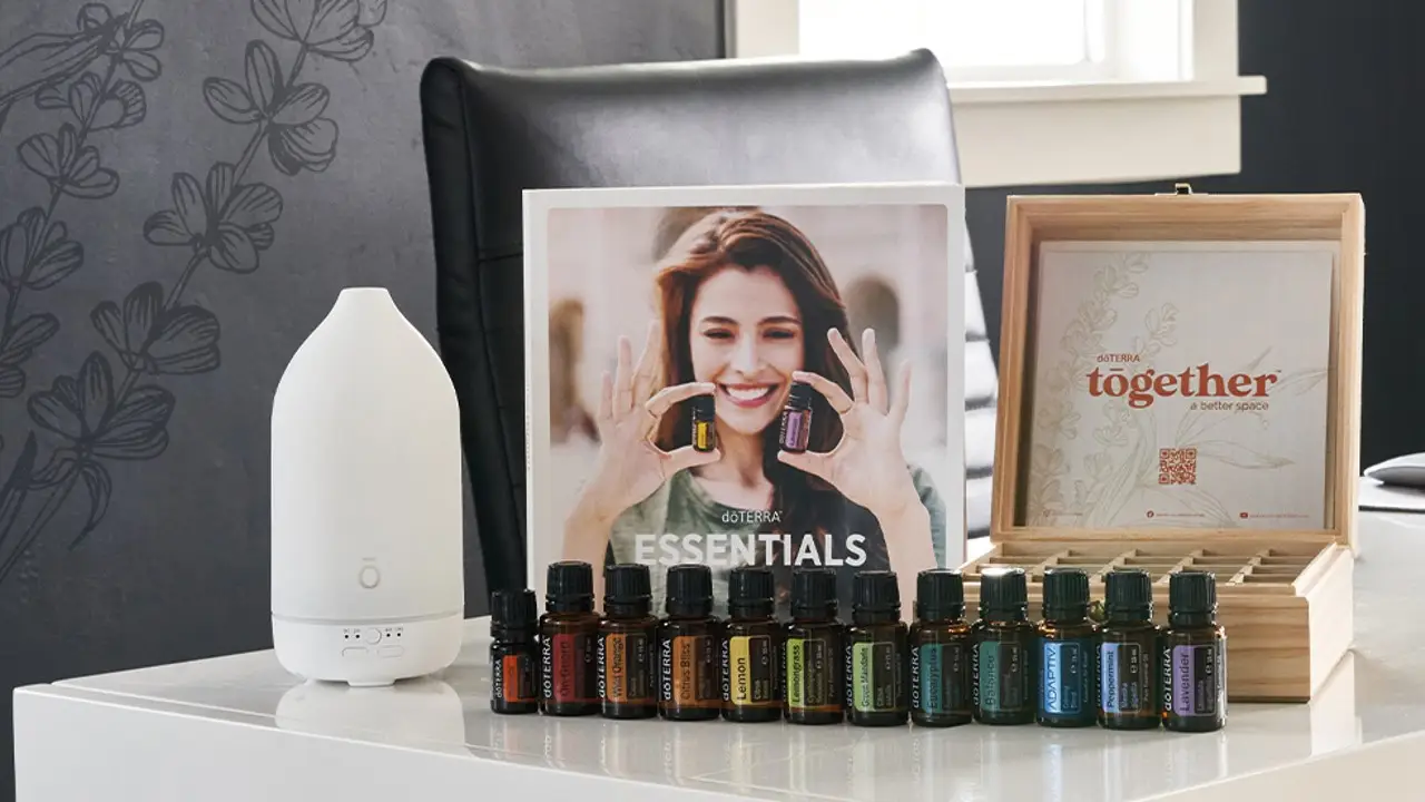 together europe enrollement kit .png