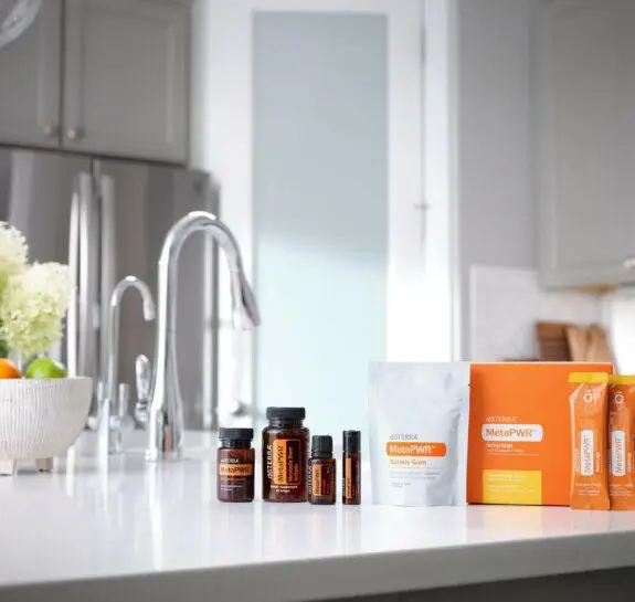 ערכת מטאפאוור