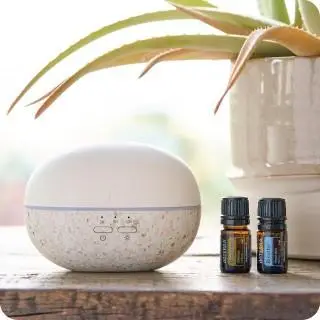 PUBBEL OREGANO BREATH sq