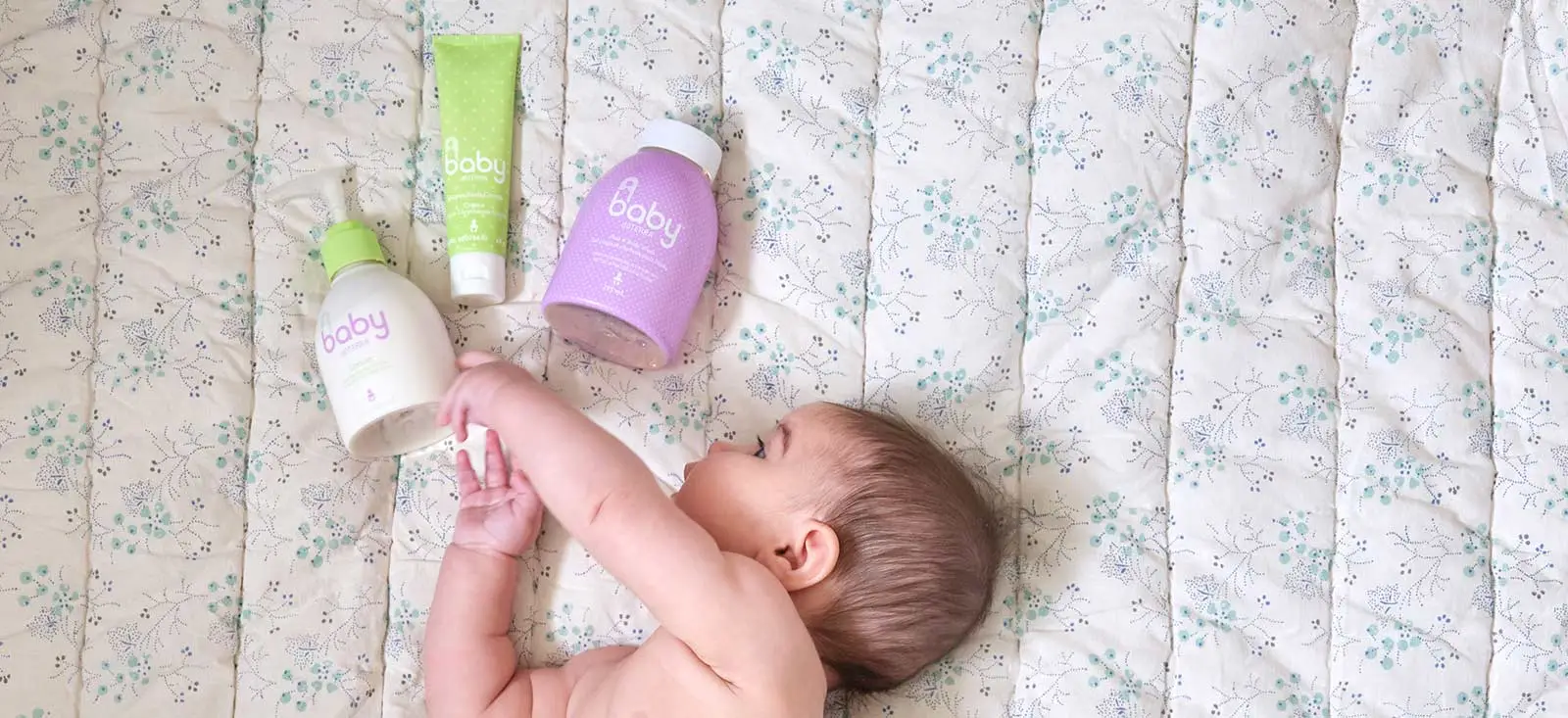 baby-collection-blog-banner