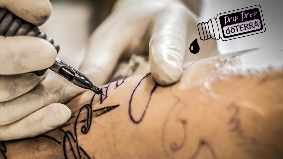 tattoo-essential-banner