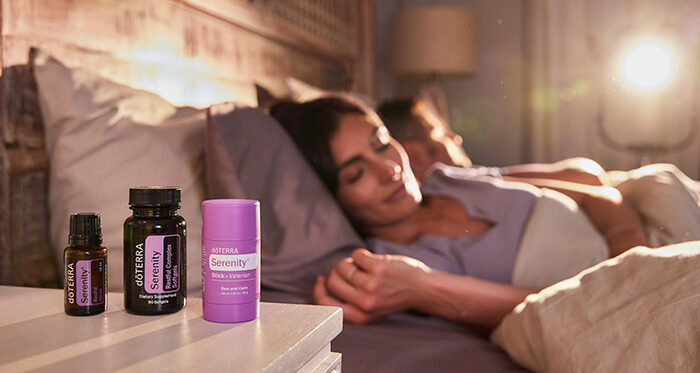 sleep-system-banner-mobile