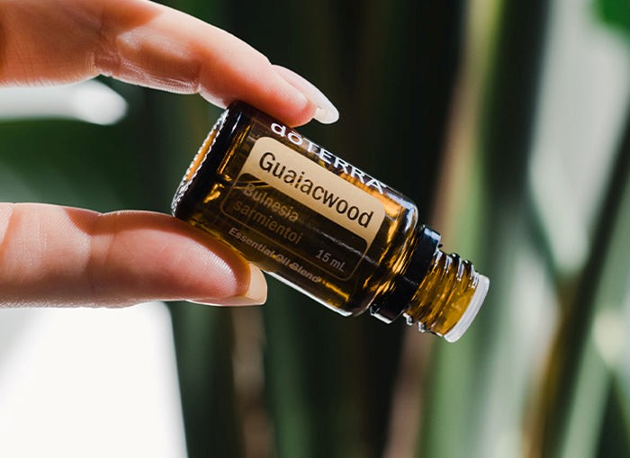 Guaiacwood bottle drop.png