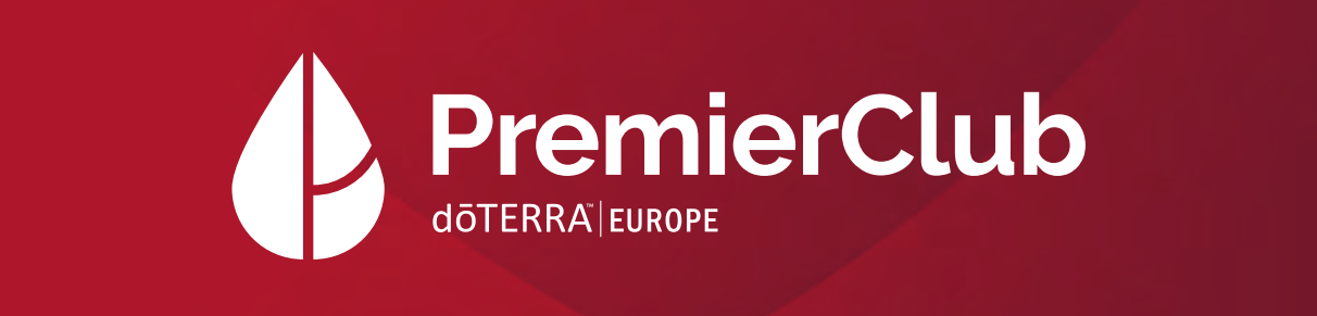premier club europe logo