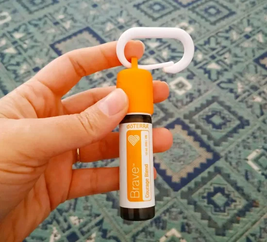 doterra-brave