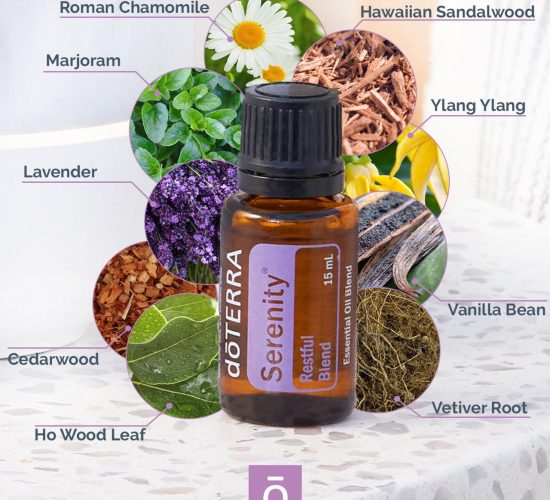 doterra-serenity-oil-15ml-ingridients - Copy