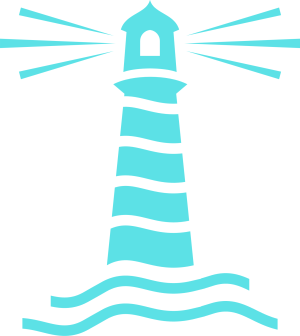 מיגדלור של ריפוי